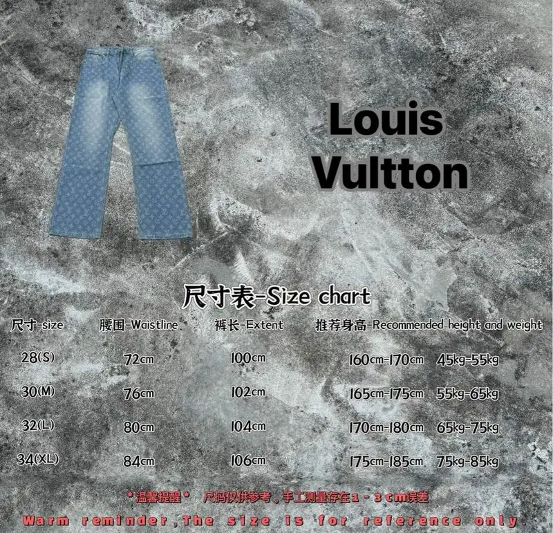 LV sz28-34 sytxH001 (12)
